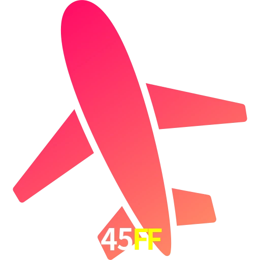 45FF