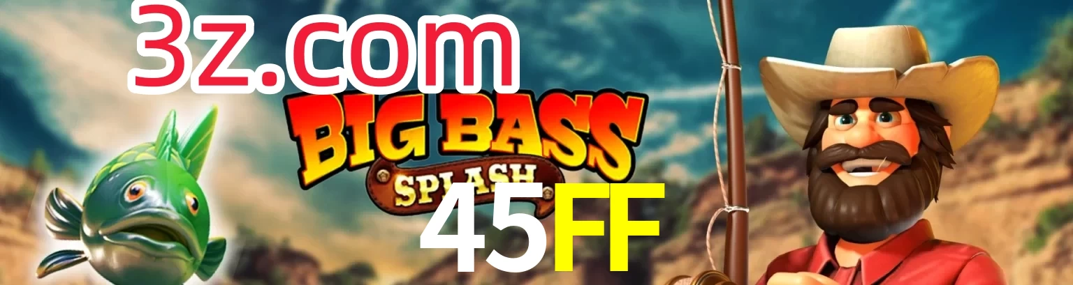 45FF