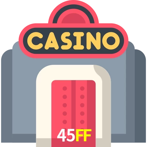 45FF