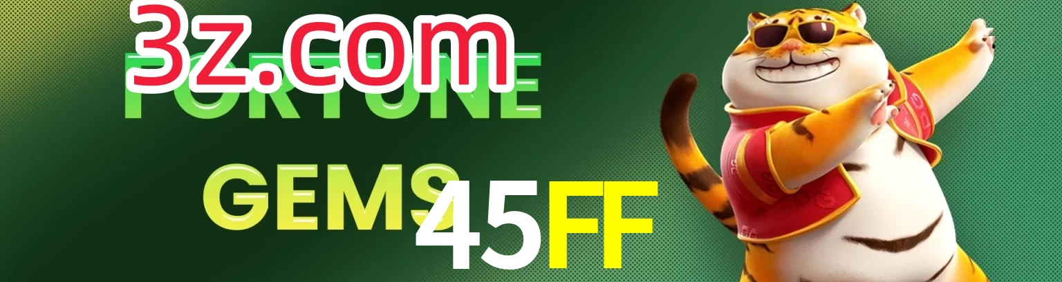 45FF