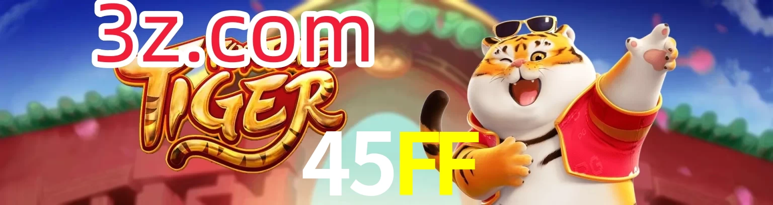 45FF