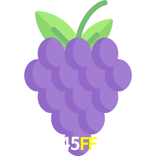 45FF