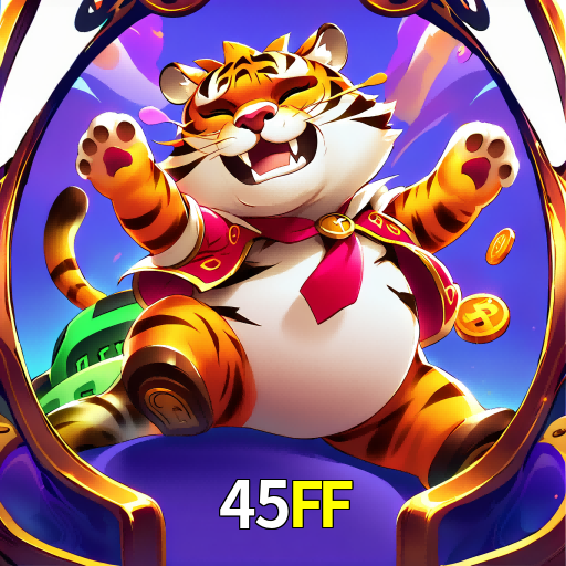 45FF