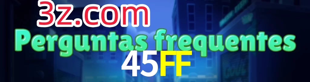 45FF