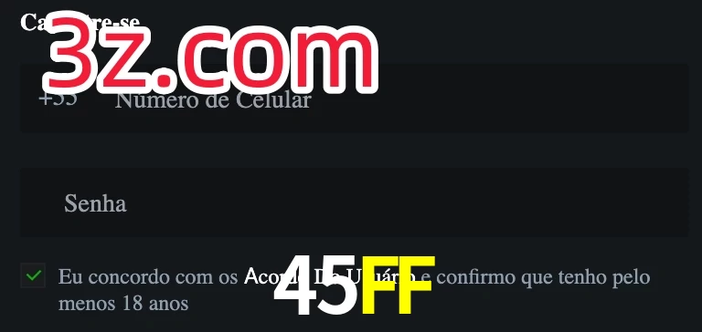 45FF