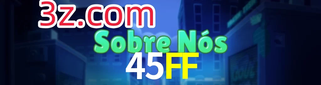 45FF